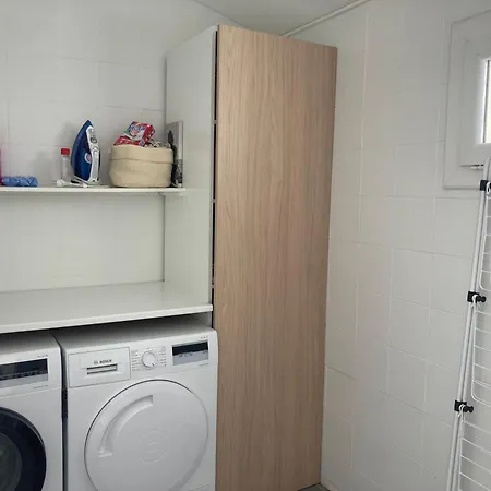 Maison - 5 Min A Pied Gare Et Port *